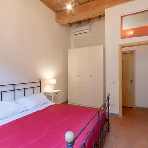 Appartamento Sant'agostino, Firenze